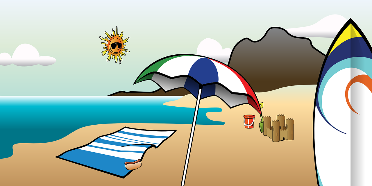 vacation 149960 1280