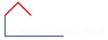 zsp_tmp